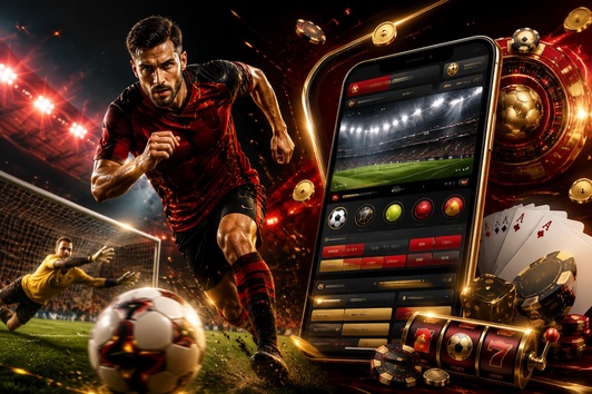 ck6n