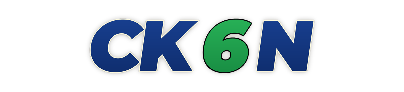 ck6n